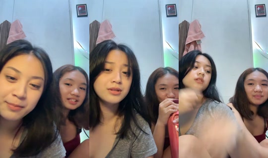 miiicasaaa's Stream - May 18, 2026, 5:35 PM