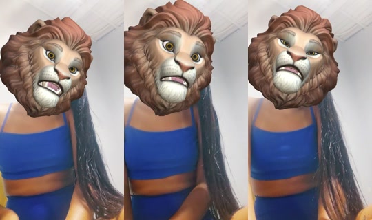 miiimagrinha's Stream - Jun 24, 2026, 2:17 AM