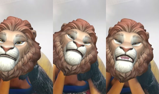 miiimagrinha's Stream - Jun 24, 2026, 2:45 AM