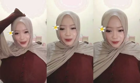 miiytcha's Stream - May 19, 2026, 4:22 PM