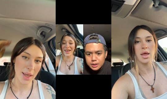 mikah4493's Stream - Jun 23, 2026, 5:40 PM