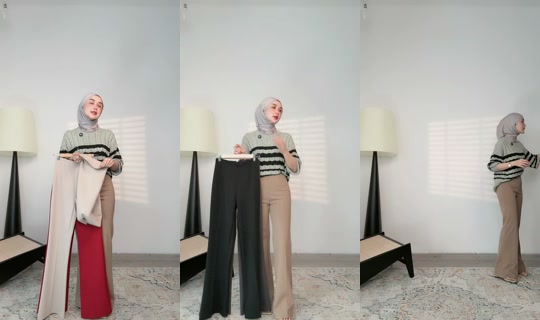 mikastudio8 Recorded on Jun 24, 2026, 12:23 AM
