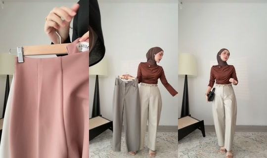mikastudio8 Yayını - 25 Haz 2026 2:45