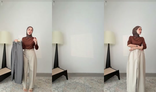 mikastudio8 Yayını - 25 Haz 2026 4:29