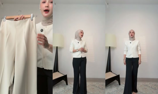 mikastudio8 27 Haz 2026 9:05 tarihinde kaydedildi