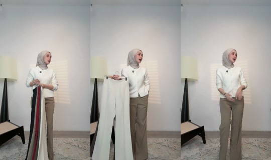 mikastudio8's Stream - Jun 27, 2026, 11:37 AM