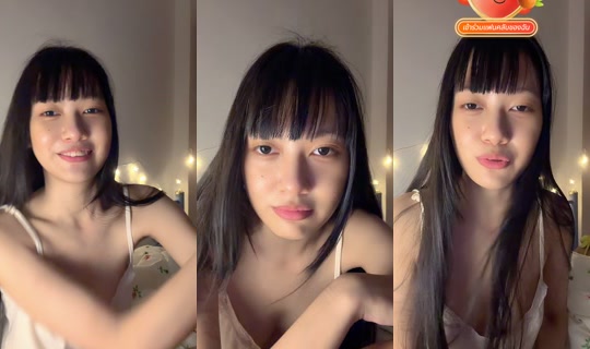 Stream de mikoyoung18 – 27 juin 2026, 18:16