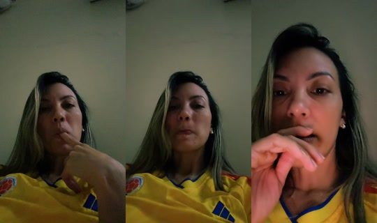 mile.arvelaiz Gravado em 24 de jun. de 2026, 4:22
