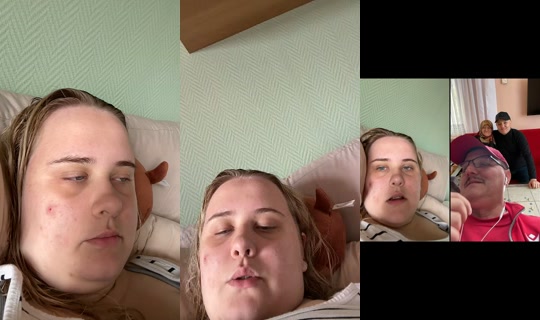 milena.sophie.ilo 录制于 2026年6月23日 14:01