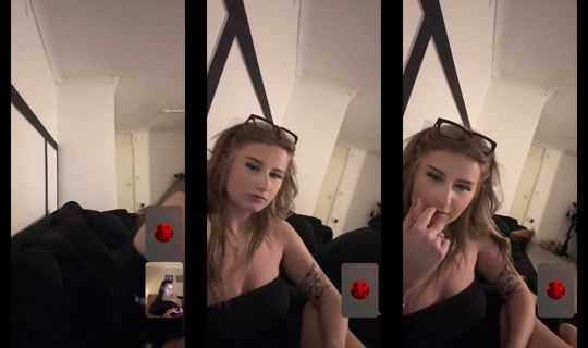 milesjustt's Stream - May 16, 2026, 10:36 PM