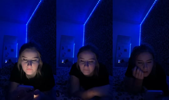 milesjustt's Stream - May 17, 2026, 4:02 AM