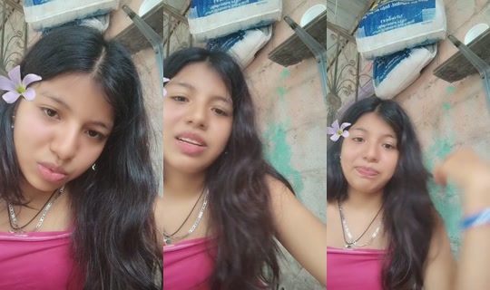 mili14piguave's Stream - May 16, 2026, 9:11 PM