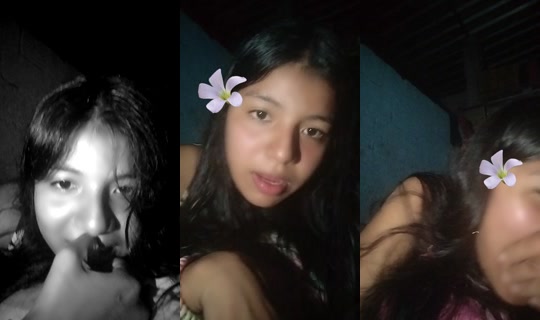 mili14piguave's Stream - May 19, 2026, 2:01 AM