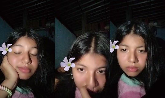 mili14piguave's Stream - May 19, 2026, 2:31 AM