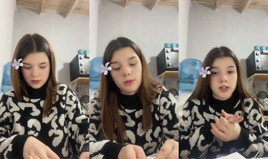 miliioviedo8's Stream - Jun 25, 2026, 4:08 AM