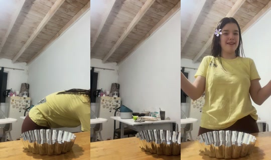 miliioviedo8's Stream - Jun 26, 2026, 4:47 AM