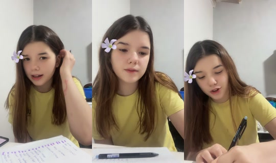 miliioviedo8's Stream - Jun 26, 2026, 5:42 AM