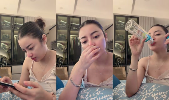milkshakeee1515's Stream - Jun 27, 2026, 6:08 PM