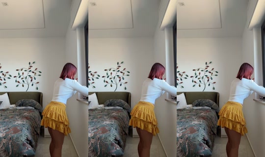 millygym3's Stream - May 21, 2026, 2:26 PM