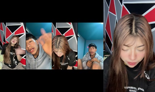 milovemay19's Stream - Jun 23, 2026, 5:54 PM
