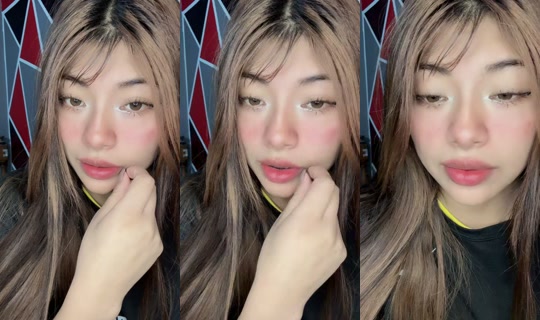 milovemay19's Stream - Jun 23, 2026, 6:45 PM