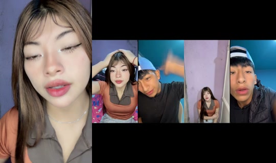 milovemay19's Stream - Jun 24, 2026, 2:08 PM