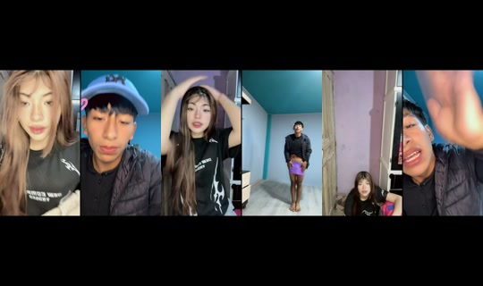 milovemay19's Stream - Jun 24, 2026, 5:34 PM