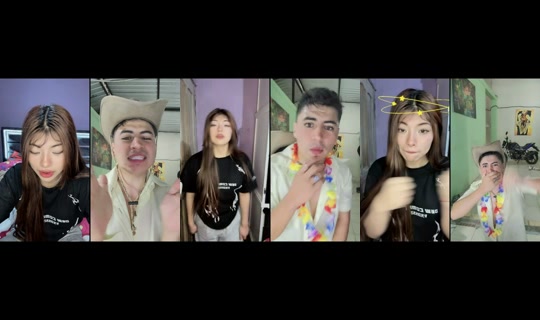 milovemay19's Stream - Jun 24, 2026, 6:38 PM