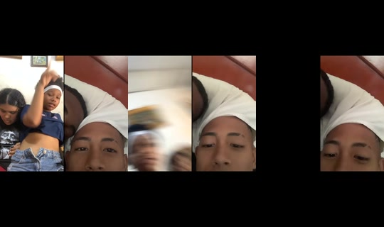 mily.live00 Na-record noong May 21, 2026, 7:02 PM