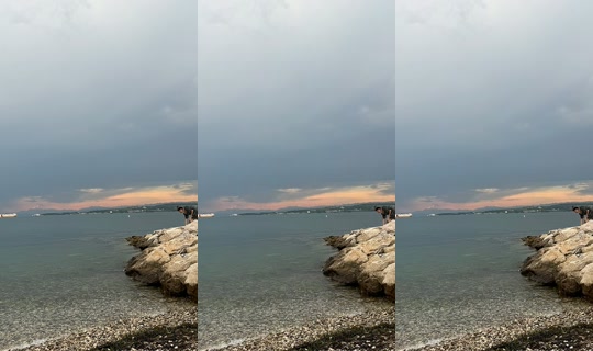 mimiyo1123 27 Haz 2026 9:23 tarihinde kaydedildi