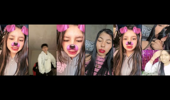 Live de minebrittq - 25 de jun. de 2026, 16:36
