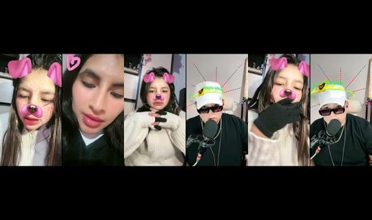minebrittq's Stream - Jun 26, 2026, 1:20 AM