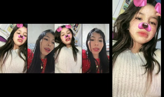 minebrittq's Stream - Jun 26, 2026, 3:56 AM
