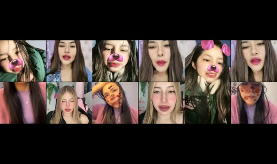 minebrittq تم التسجيل في 27 يونيو 2026، 3:16 ص