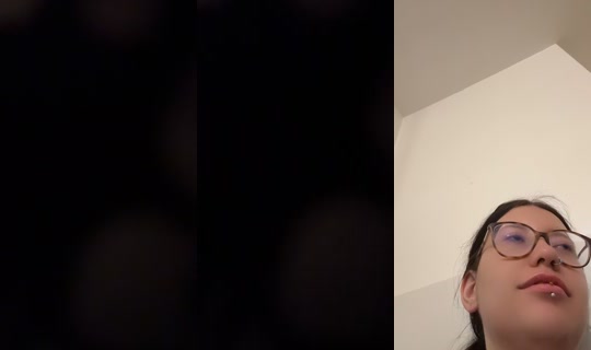 minehanim35's Stream - May 22, 2026, 2:21 AM