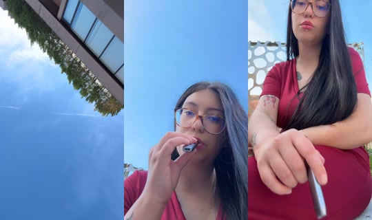 minehanim35's Stream - May 22, 2026, 3:47 PM