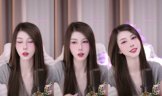 mingggggki's Stream - Jun 25, 2026, 4:57 AM