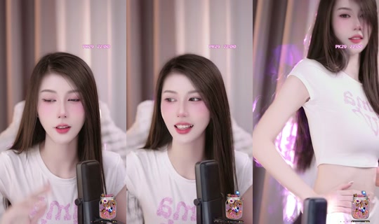mingggggki's Stream - Jun 27, 2026, 3:13 AM