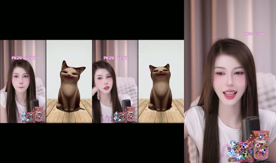 mingggggki's Stream - Jun 27, 2026, 7:07 AM