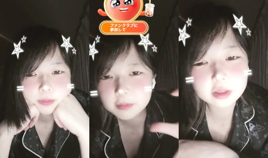 minikui3291 录制于 2026年6月23日 19:09