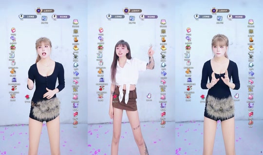 ministryi3797's Stream - Jun 24, 2026, 5:48 PM