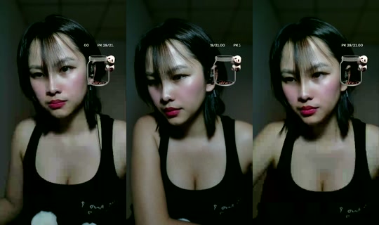 minkthiti's Stream - Jun 23, 2026, 3:11 PM