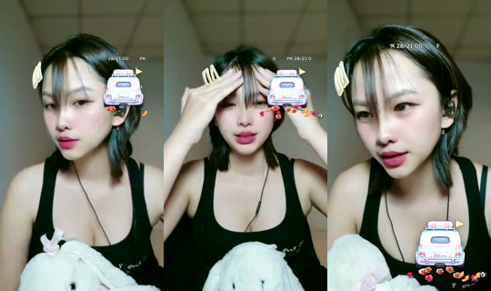 minkthiti's Stream - Jun 23, 2026, 4:00 PM