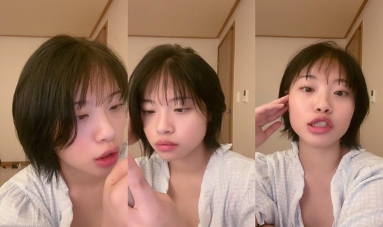 Stream minseo._.005 - 17 Mei 2026, 13.32