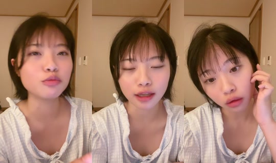 Stream minseo._.005 - 17 Mei 2026, 13.54
