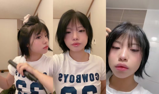 Stream von minseo._.005 – 22. Mai 2026, 4:53