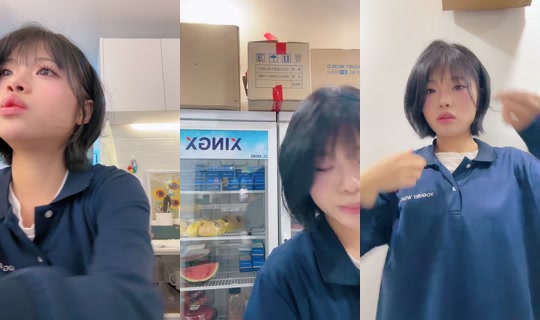 Stream von minseo._.005 – 22. Mai 2026, 7:16