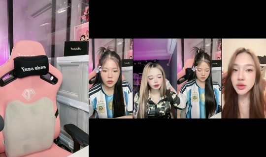 mintlitaa's Stream - Jun 23, 2026, 12:51 PM