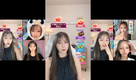 mintodayoon's Stream - Jun 23, 2026, 11:30 AM