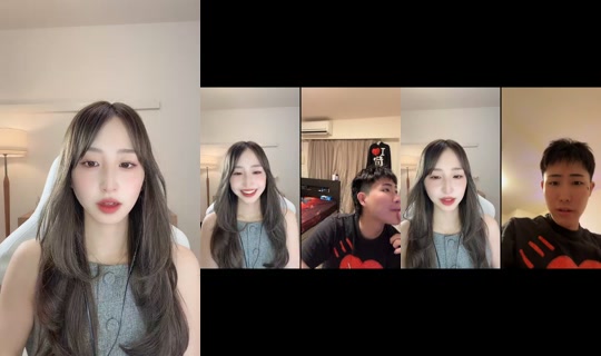 mintodayoon's Stream - Jun 24, 2026, 11:30 AM